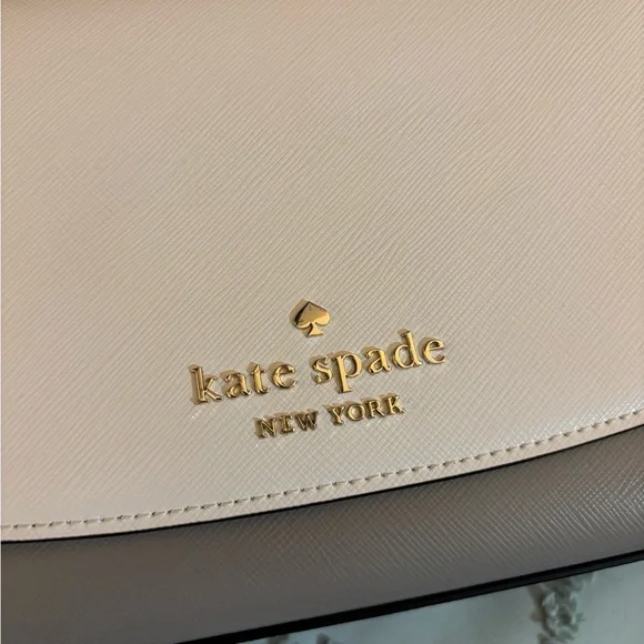 Kate Spade Madison Willow Mini Crossbody - Picture 7 of 12